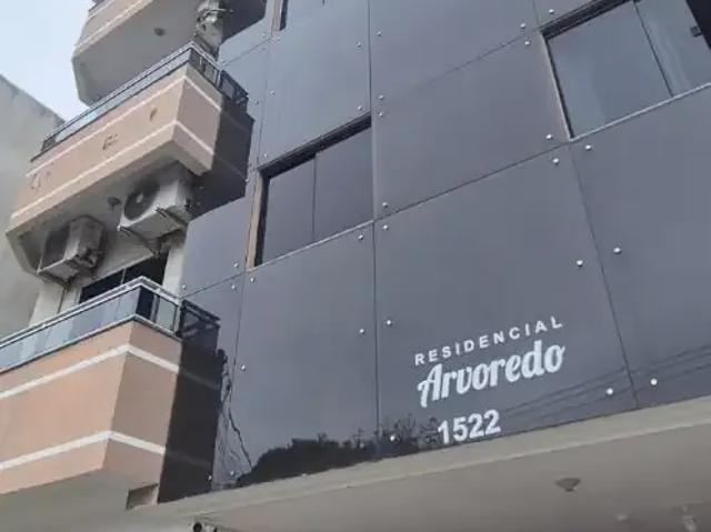 Apartamento venda em Região Geográfica Imediata de Florianópolis, Desterro