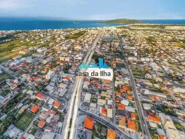 Apartamento venda em Região Geográfica Imediata de Florianópolis, Desterro