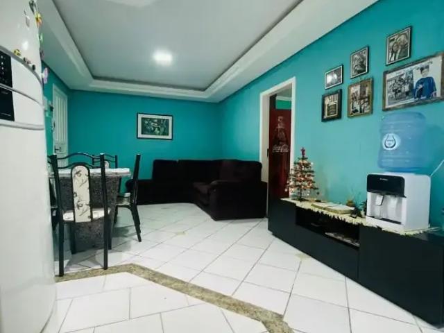 Apartamento venda em Região Geográfica Imediata de Florianópolis, Desterro
