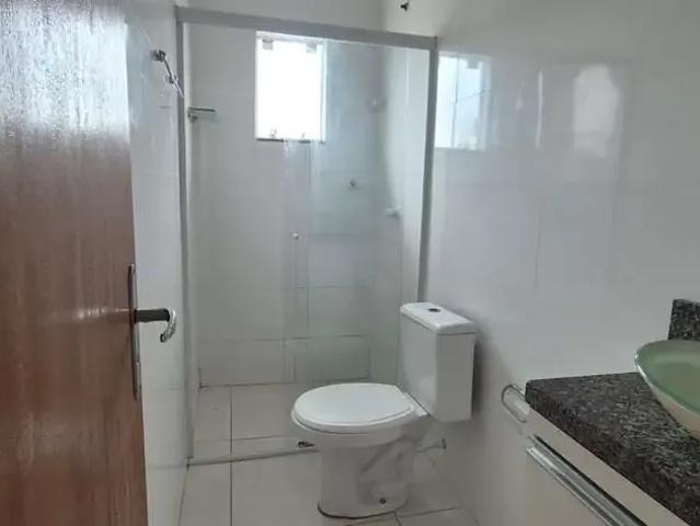 Apartamento venda em Região Geográfica Imediata de Florianópolis, Desterro