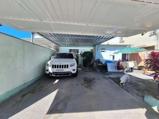 Apartamento venda em Região Geográfica Imediata de Florianópolis, Desterro