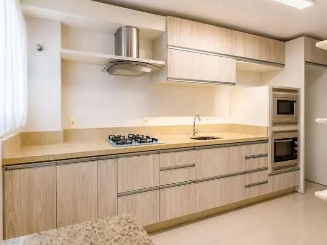 Apartamento venda em Região Geográfica Imediata de Florianópolis, Desterro