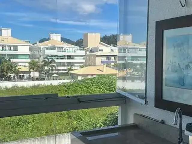 Apartamento venda em Região Geográfica Imediata de Florianópolis, Desterro
