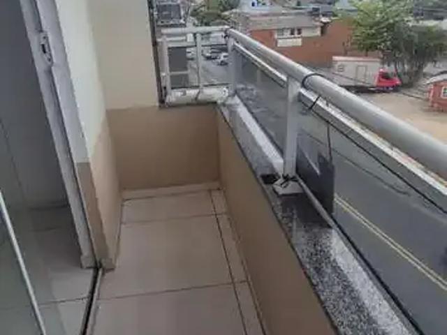 Apartamento venda em Região Geográfica Imediata de Florianópolis, Desterro
