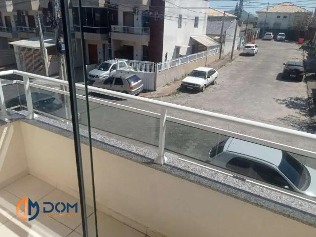 Apartamento venda em Região Geográfica Imediata de Florianópolis, Desterro
