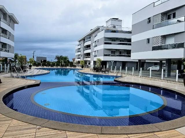 Apartamento venda em Região Geográfica Imediata de Florianópolis, Desterro
