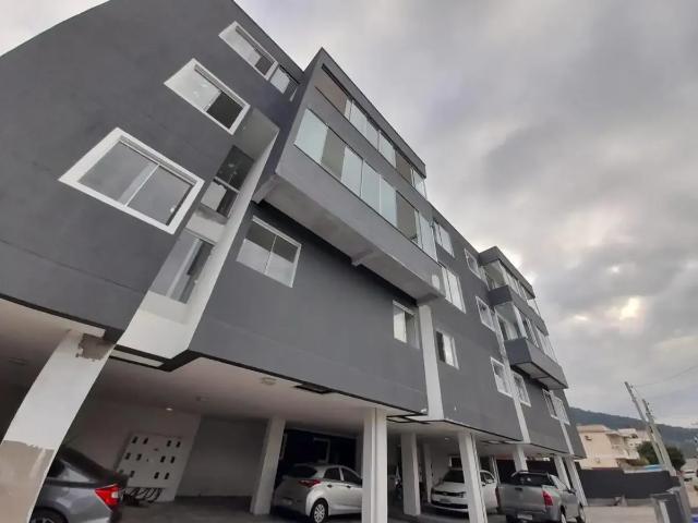Apartamento venda em Região Geográfica Imediata de Florianópolis, Desterro