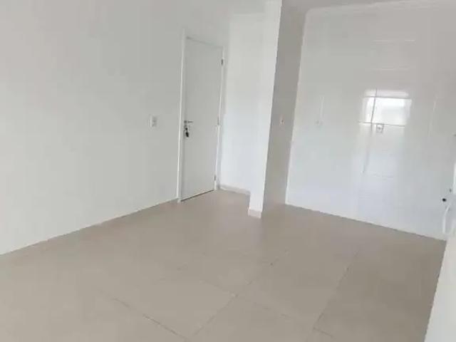 Apartamento venda em Região Geográfica Imediata de Florianópolis, Desterro