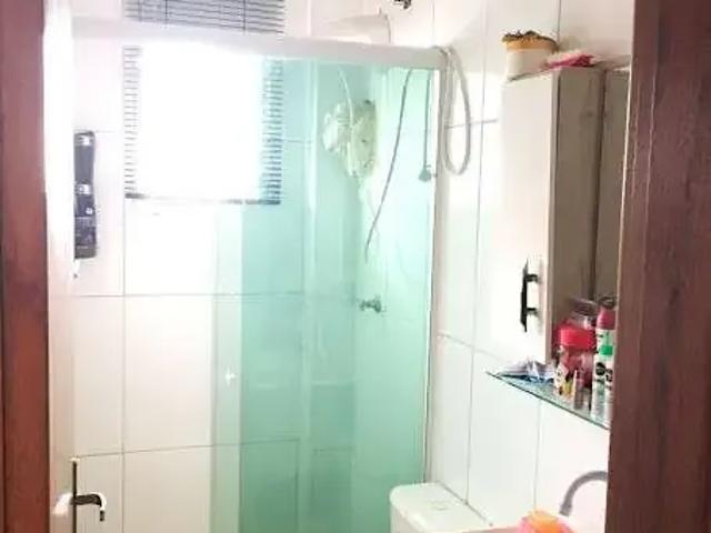 Apartamento venda em Região Geográfica Imediata de Florianópolis, Desterro