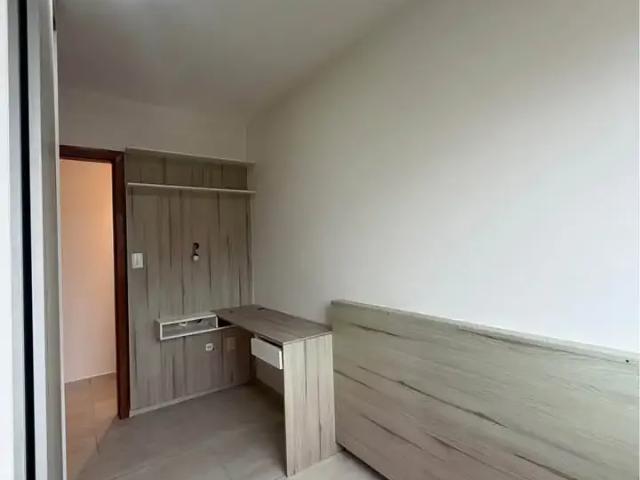 Apartamento venda em Região Geográfica Imediata de Florianópolis, Desterro