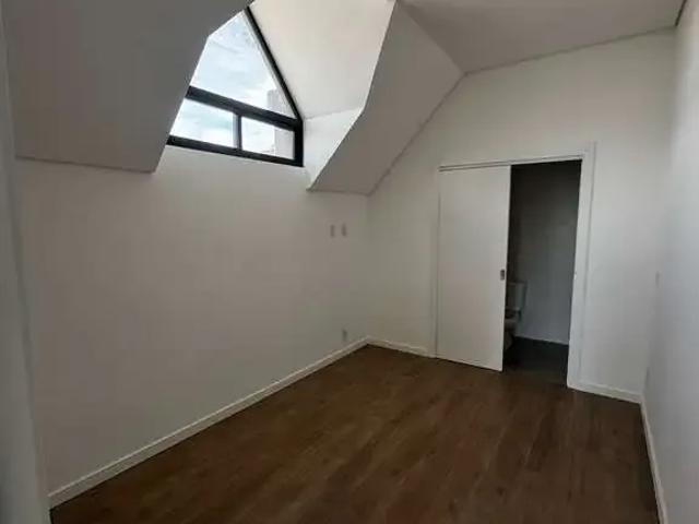 Apartamento venda em Região Geográfica Imediata de Florianópolis, Desterro