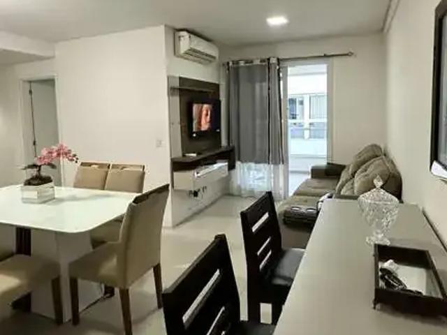 Apartamento venda em Região Geográfica Imediata de Florianópolis, Desterro