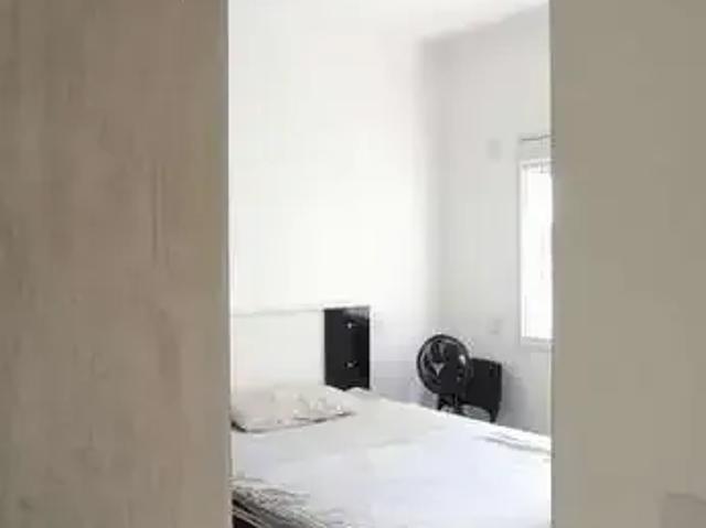 Apartamento venda em Região Geográfica Imediata de Florianópolis, Desterro