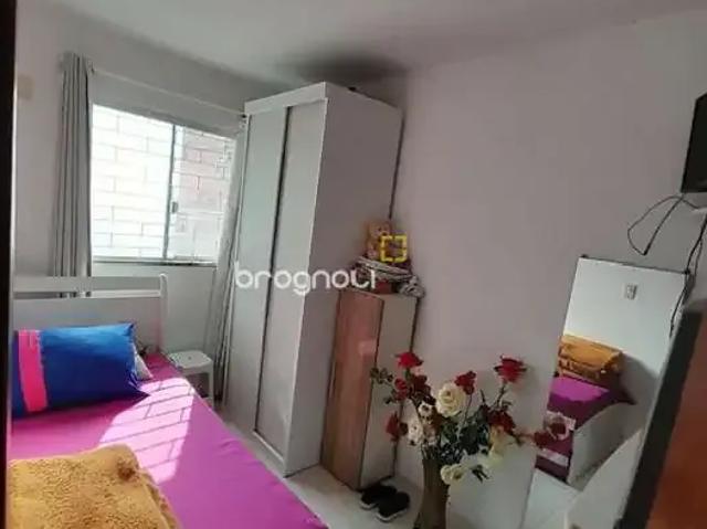 Apartamento venda em Região Geográfica Imediata de Florianópolis, Desterro
