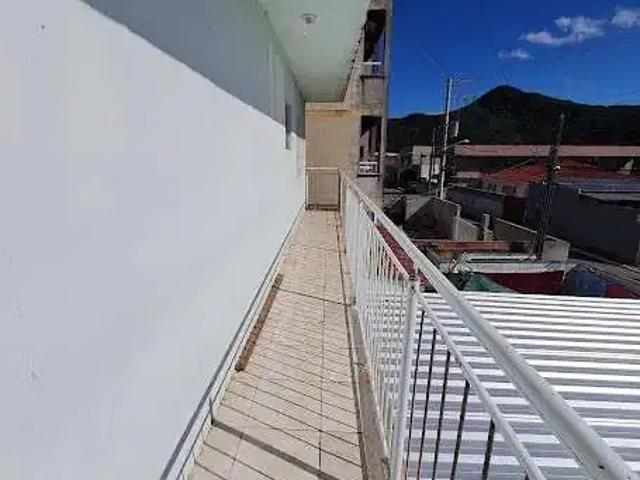 Apartamento venda em Região Geográfica Imediata de Florianópolis, Desterro