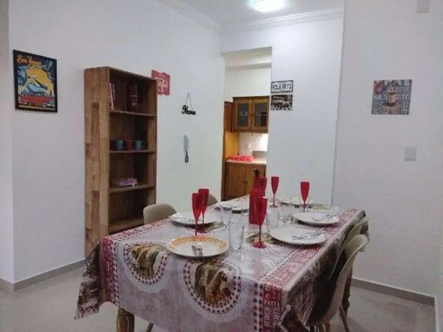 Apartamento venda em Região Geográfica Imediata de Florianópolis, Desterro