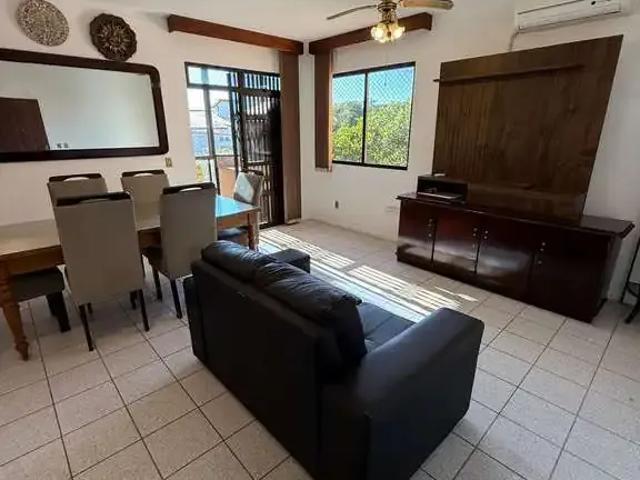 Apartamento venda em Região Geográfica Imediata de Florianópolis, Desterro