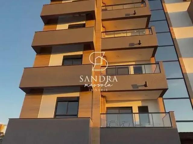 Apartamento venda em Região Geográfica Imediata de Florianópolis, Desterro