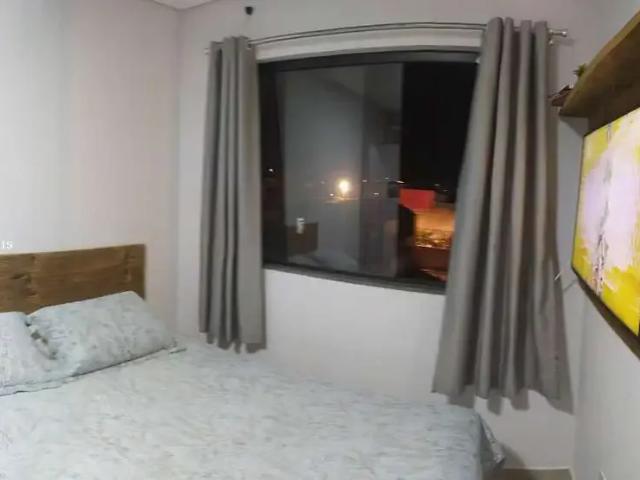 Apartamento venda em Região Geográfica Imediata de Florianópolis, Desterro