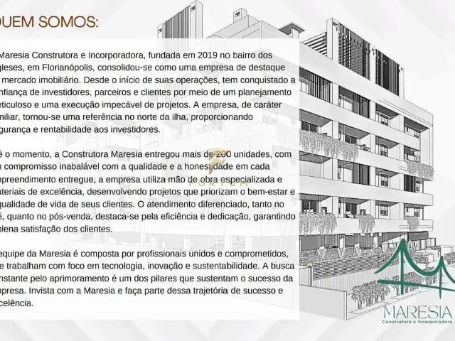 Apartamento venda em Região Geográfica Imediata de Florianópolis, Desterro