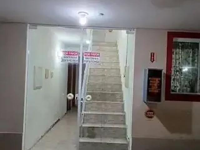 Apartamento venda em Região Geográfica Imediata de Florianópolis, Desterro