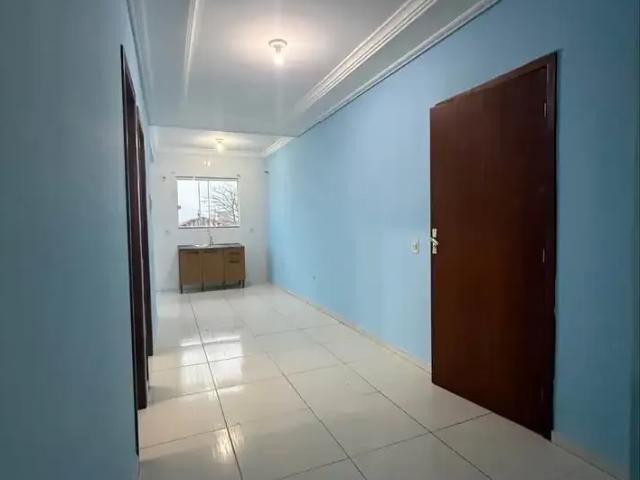 Apartamento venda em Região Geográfica Imediata de Florianópolis, Desterro