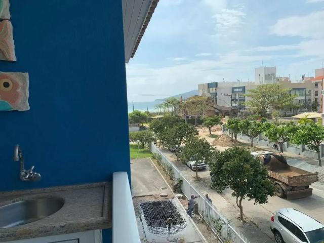 Apartamento venda em Região Geográfica Imediata de Florianópolis, Desterro