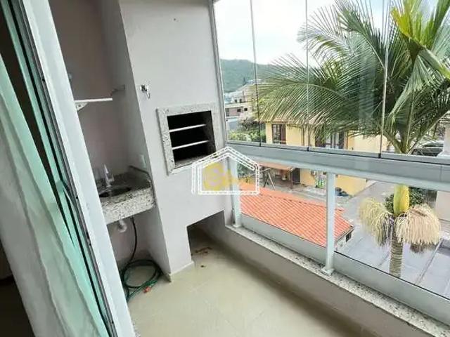 Apartamento venda em Região Geográfica Imediata de Florianópolis, Desterro
