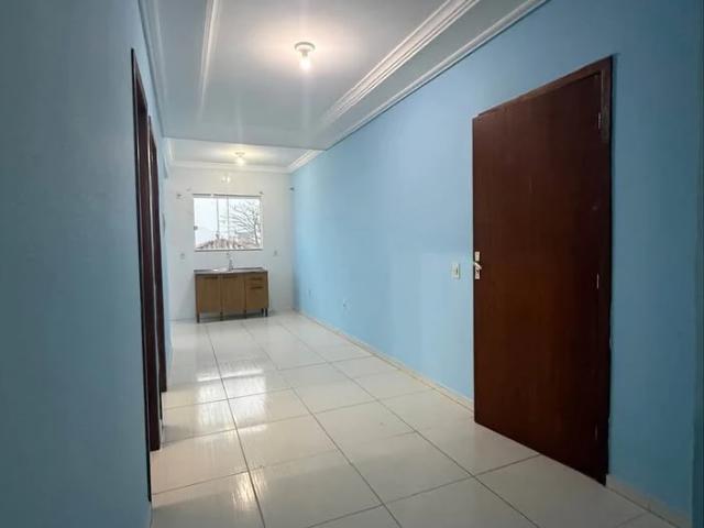 Apartamento venda em Ingleses do Rio Vermelho, Florianópolis