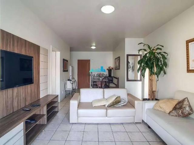 Apartamento venda em Região Geográfica Imediata de Florianópolis, Desterro