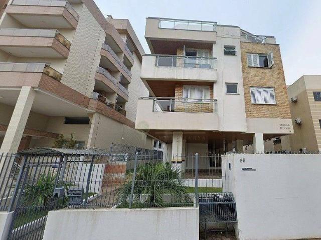 Apartamento venda em Região Geográfica Imediata de Florianópolis, Desterro