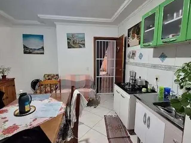 Apartamento venda em Região Geográfica Imediata de Florianópolis, Desterro