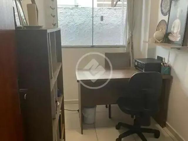 Apartamento venda em Região Geográfica Imediata de Florianópolis, Desterro