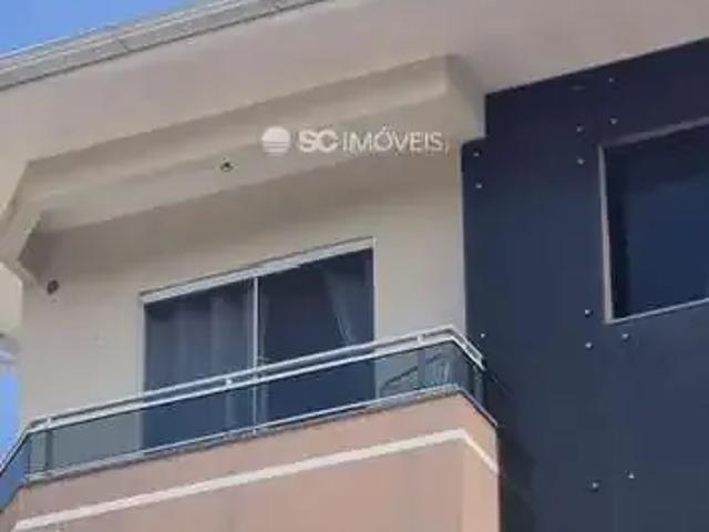 Apartamento venda em Região Geográfica Imediata de Florianópolis, Desterro