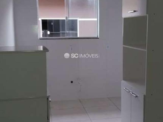 Apartamento venda em Região Geográfica Imediata de Florianópolis, Desterro