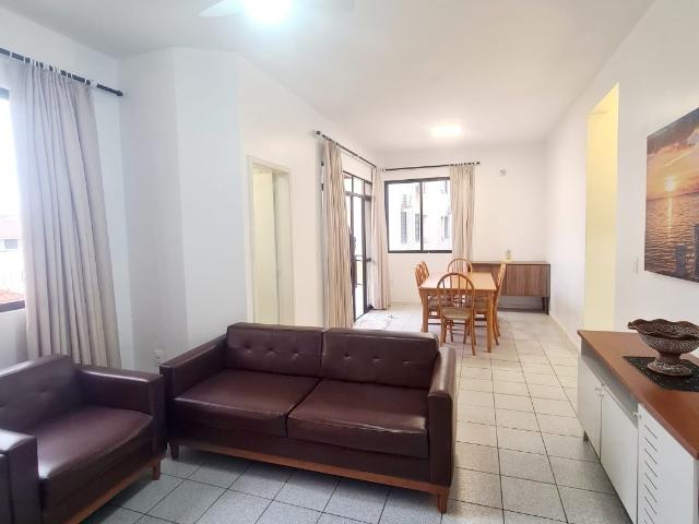 Apartamento venda em Região Geográfica Imediata de Florianópolis, Desterro