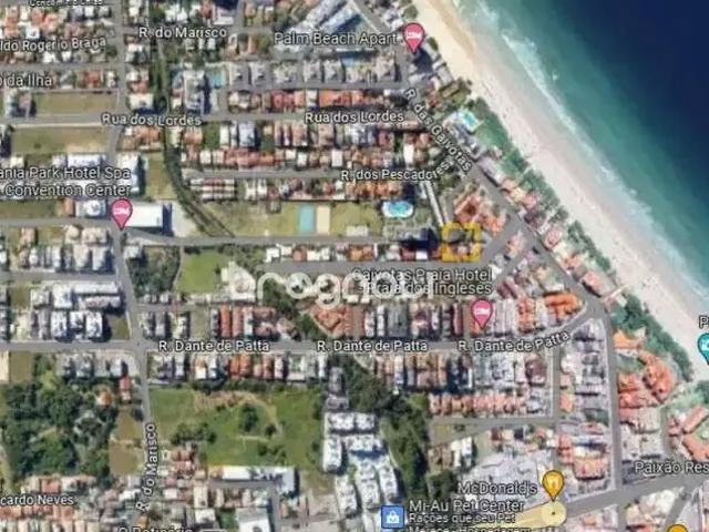 Apartamento venda em Região Geográfica Imediata de Florianópolis, Desterro