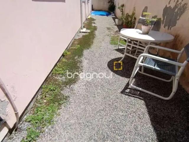 Apartamento venda em Região Geográfica Imediata de Florianópolis, Desterro