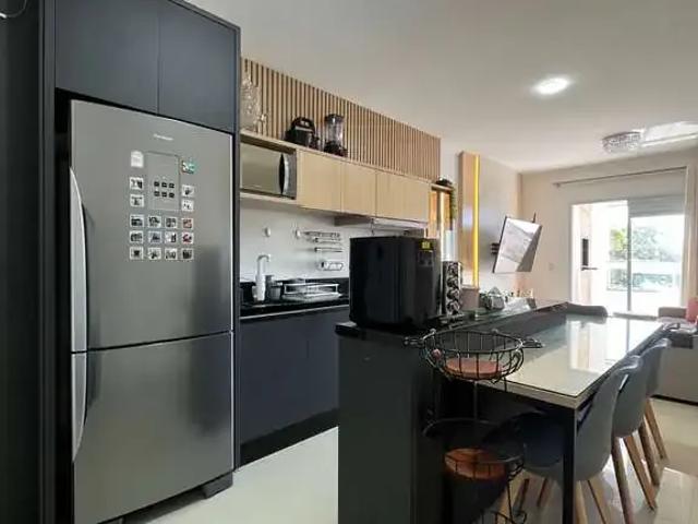 Apartamento venda em Região Geográfica Imediata de Florianópolis, Desterro