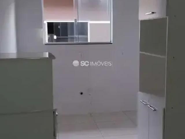 Apartamento venda em Região Geográfica Imediata de Florianópolis, Desterro
