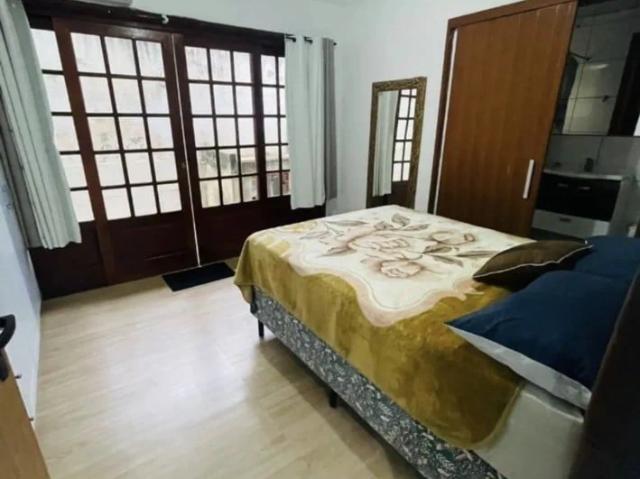 Apartamento venda em Florianópolis, Região Geográfica Intermediária de Florianópolis
