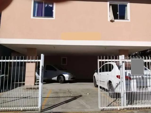 Apartamento venda em Região Geográfica Imediata de Florianópolis, Desterro