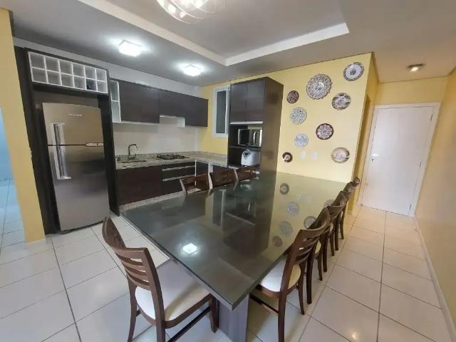 Apartamento venda em Região Geográfica Imediata de Florianópolis, Desterro