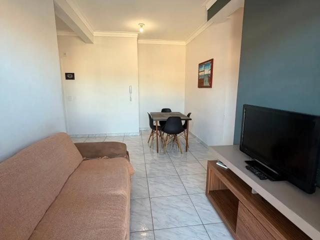 Apartamento venda em Região Geográfica Imediata de Florianópolis, Desterro
