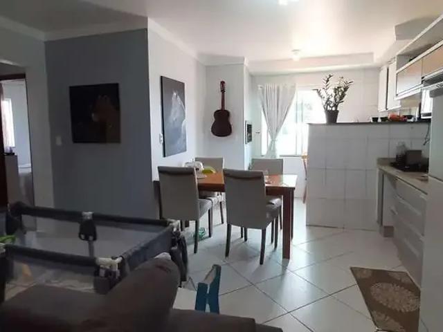 Apartamento venda em Região Geográfica Imediata de Florianópolis, Desterro