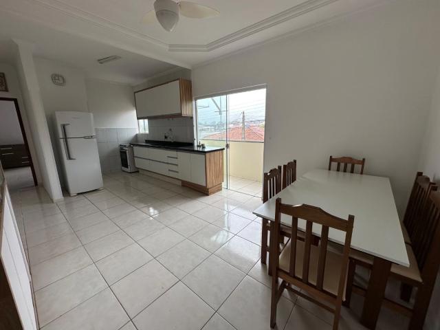 Apartamento venda em Região Geográfica Imediata de Florianópolis, Desterro