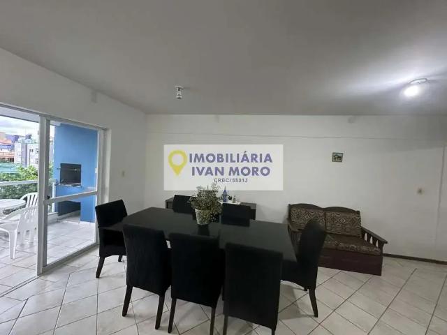 Apartamento venda em Região Geográfica Imediata de Florianópolis, Desterro