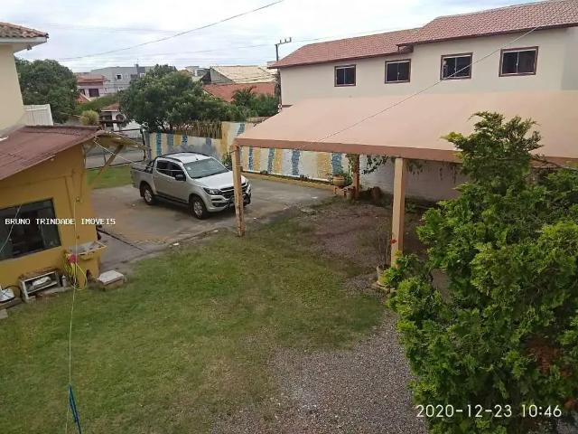 Apartamento venda em Região Geográfica Imediata de Florianópolis, Desterro