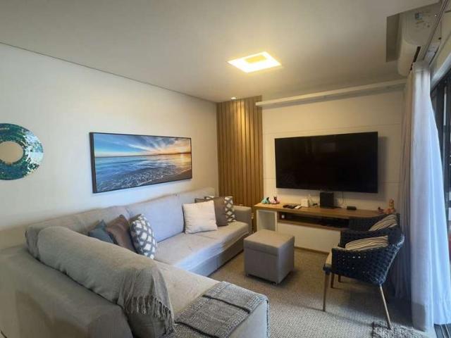 Apartamento venda em Região Geográfica Imediata de Florianópolis, Desterro