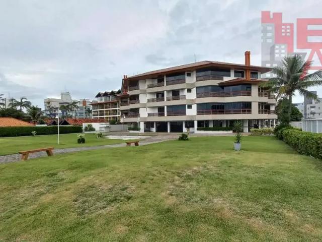 Apartamento venda em Região Geográfica Imediata de Florianópolis, Desterro